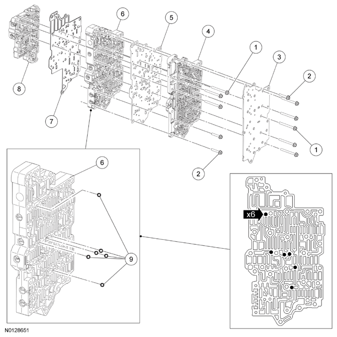 G08720707