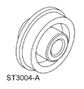 G08720735