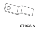 G08720738