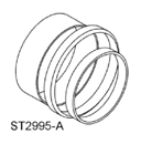 G08720739