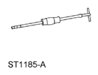 G08720740