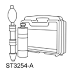 G08722806