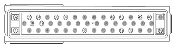 G08727774