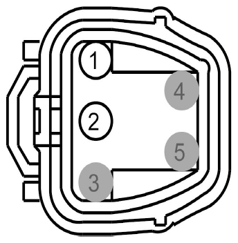 G08727948