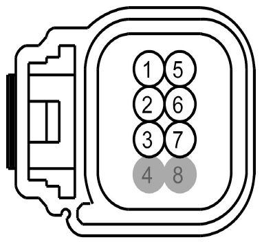 G08727977
