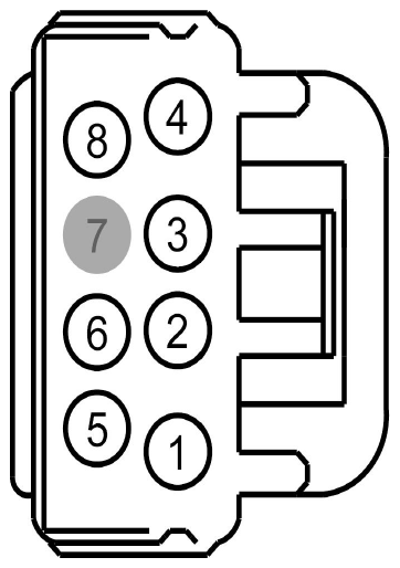 G08728001