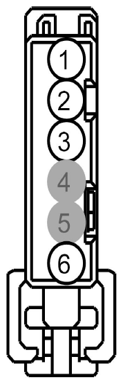 G08728304