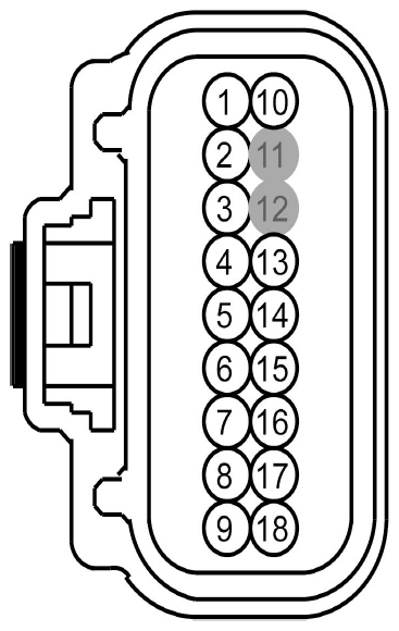 G08728366