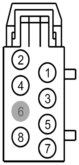 G08728407