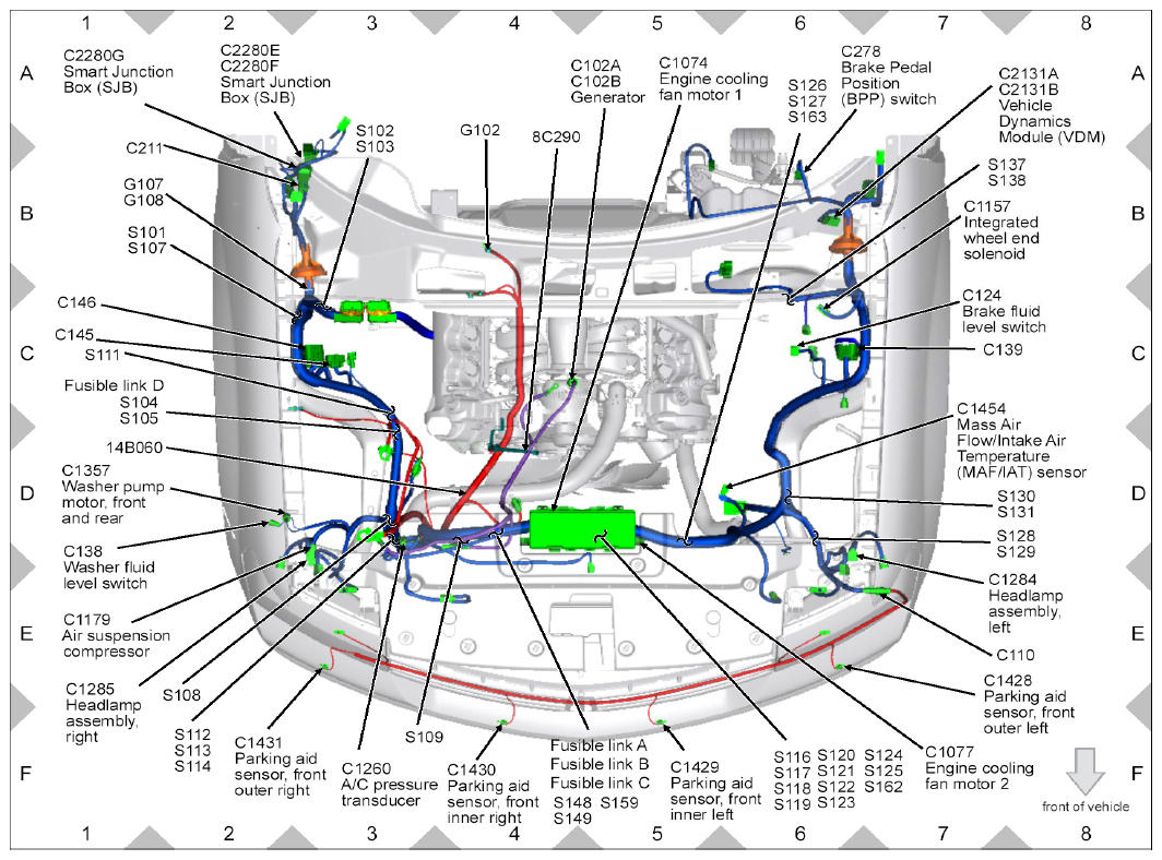 G08734825