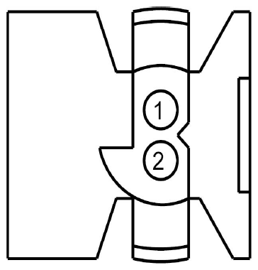 G08735011