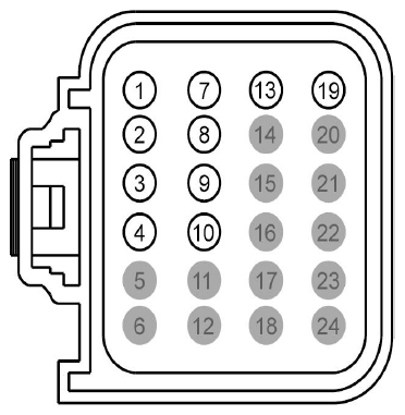 G08735076