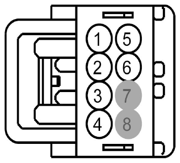 G08735455