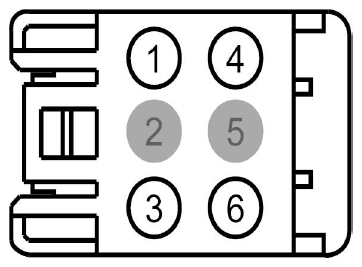 G08735492