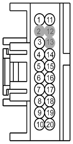 G08735516