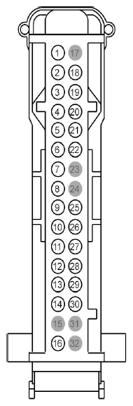 G08735581