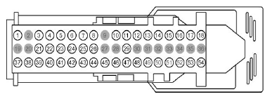 G08735631