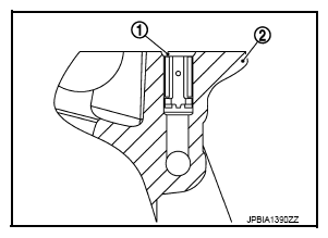 G08739379