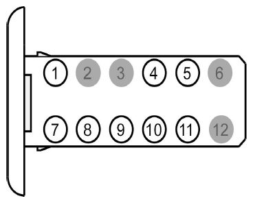 G08742482
