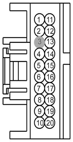 G08753339