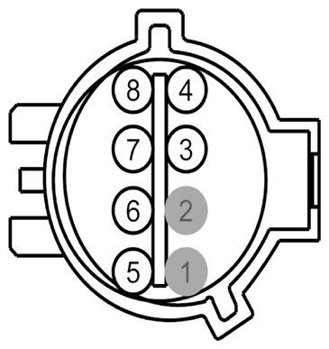 G08753387