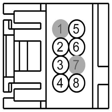 G08753388