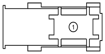 G08753789
