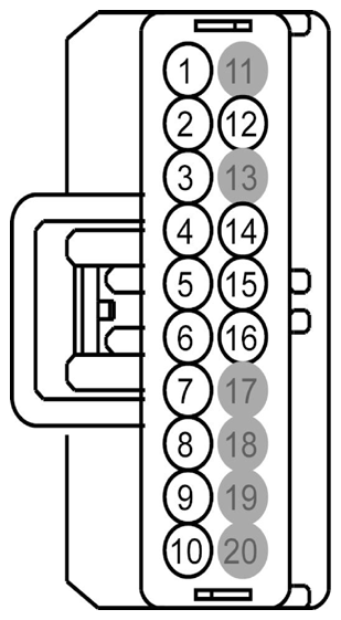 G08753802