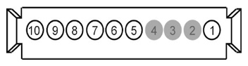 G08753830