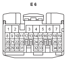G08759129