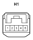 G08760051