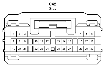 G08760440