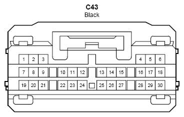 G08760441