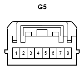 G08761378