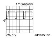 G08761709
