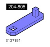 G08763575