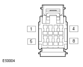 G08764395