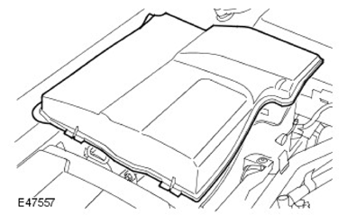G08764399