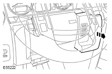 G08766673