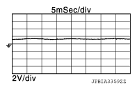G08769122