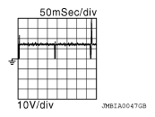 G08769129