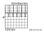 G08769134