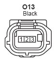G08775902