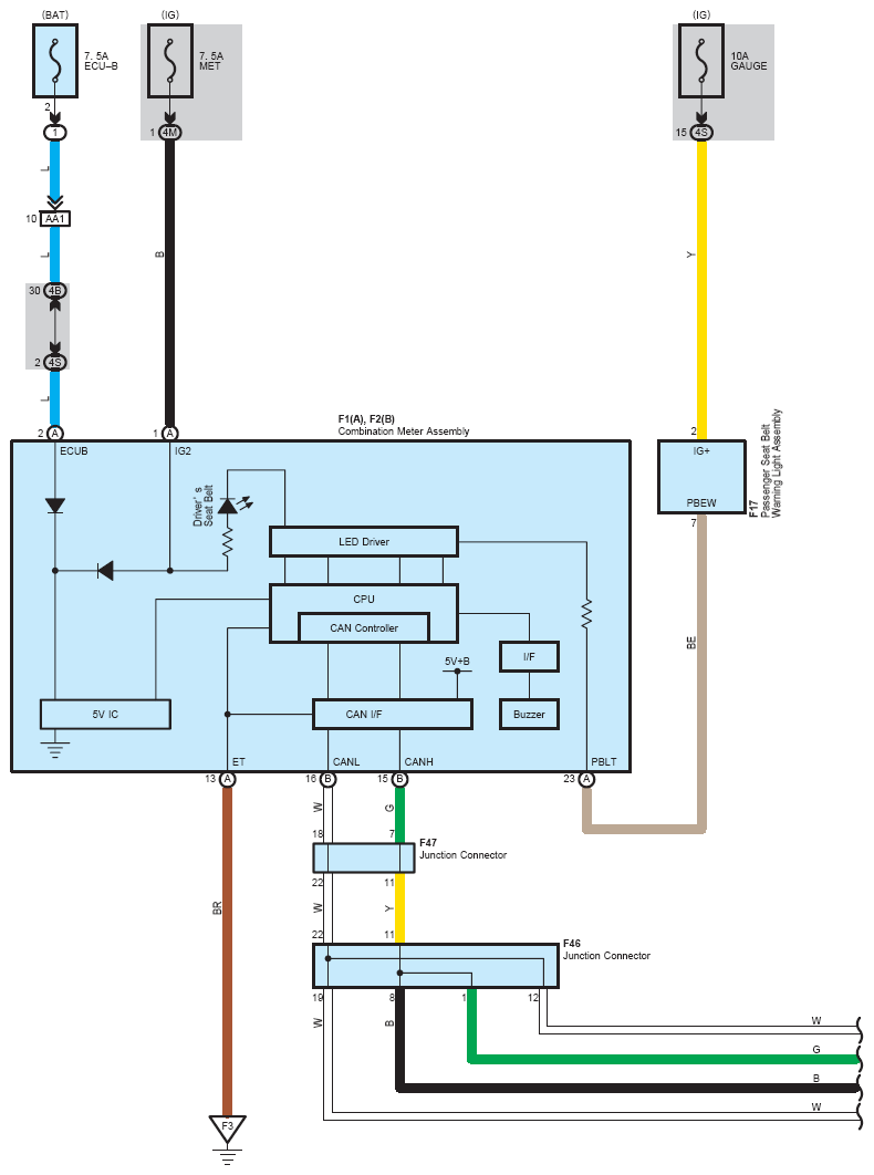 G08777331