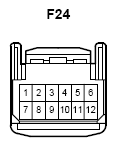 G08777474