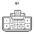 G08777504