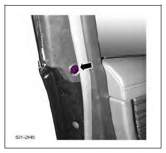 G08777714
