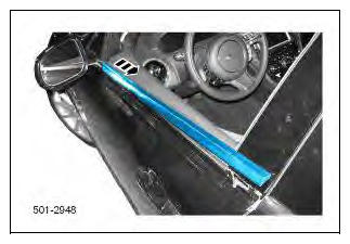 G08777716