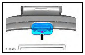 G08777718