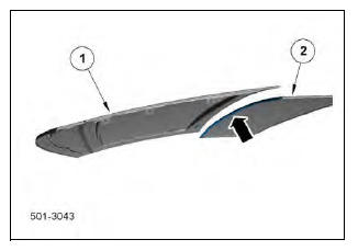 G08777722